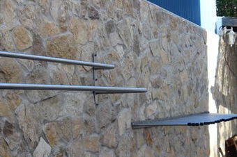 Ericeira Chill Hill Hostel & Private Rooms