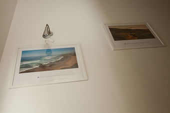Ericeira Chill Hill Hostel & Private Rooms
