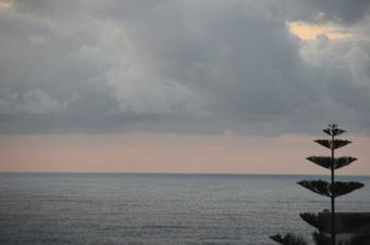 Ericeira Chill Hill Hostel & Private Rooms