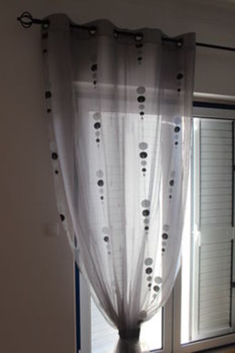 Ericeira Chill Hill Hostel & Private Rooms