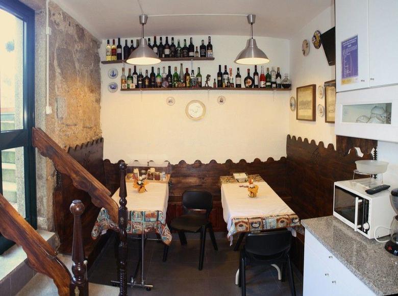 Hostal Guest House Alvares Cabral
