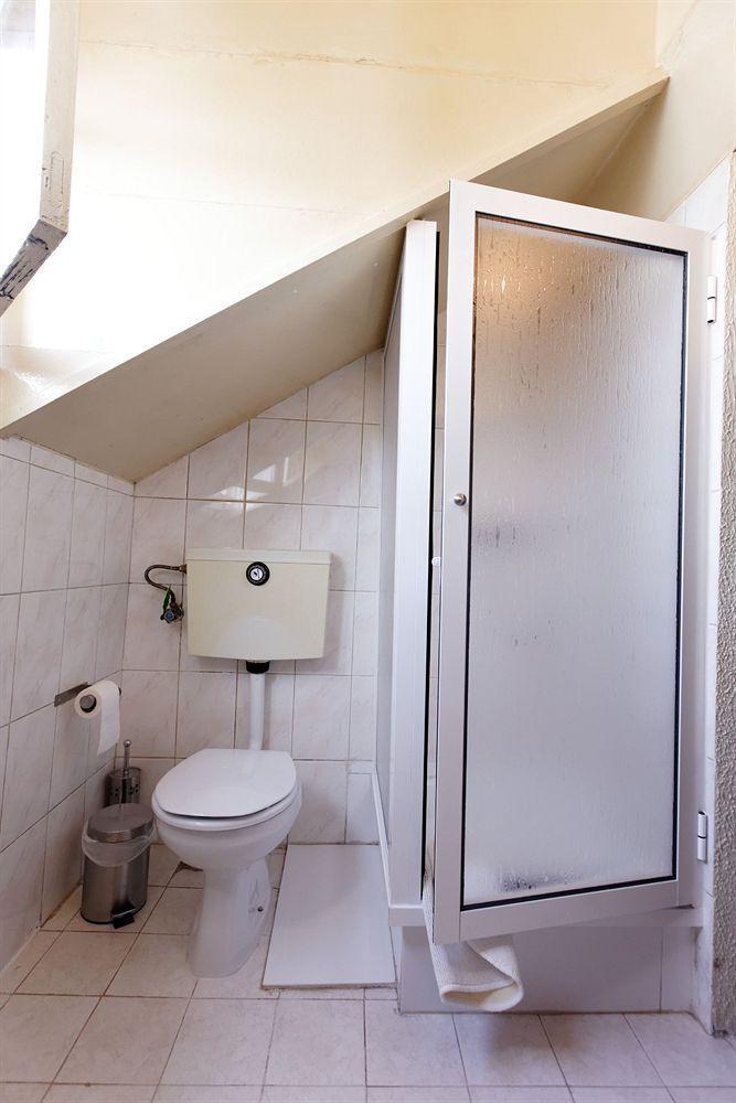 Hostal Guest House Alvares Cabral