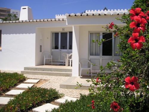 Aparthotel Apartamentos Turisticos Marsol