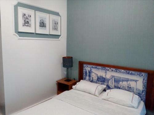Londrina B&B Lisbon