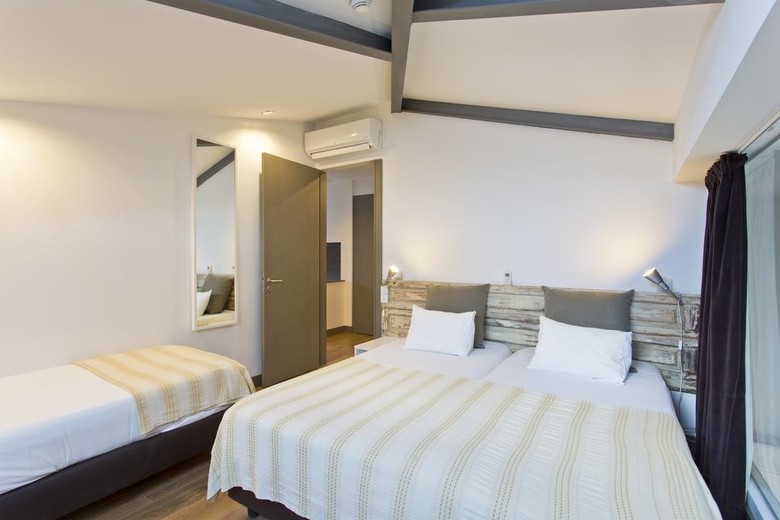 Apartamento Rva - Porto Central Flats