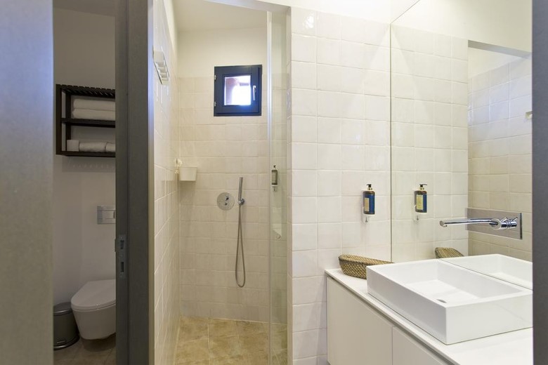 Apartamento Rva - Porto Central Flats