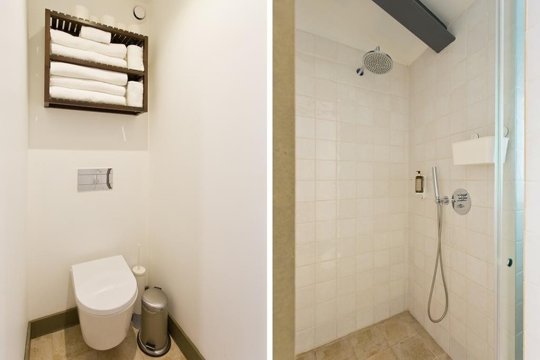 Apartamento Rva - Porto Central Flats