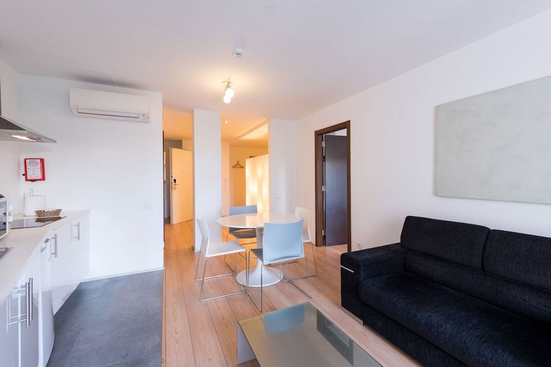 Apartamento Alfama - Lisbon Lounge Suites