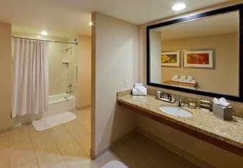 Hotel Denver Marriott South At Park Meadows