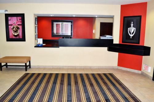 Hotel Extended Stay America - Denver - Park Meadows