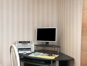 Hotel Days Inn Grantville