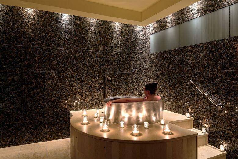 Hotel The Ritz-carlton, Westchester