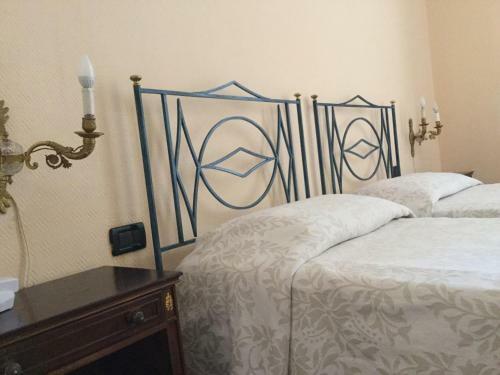 Bed & Breakfast Soggiorno Michelangelo