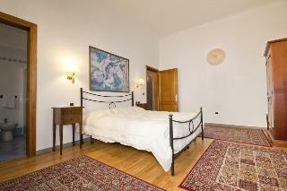 Bed & Breakfast La Notte Blu