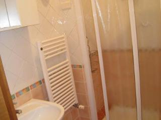 Bed & Breakfast Sani Tourist House