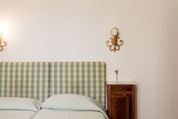 Aparthotel Msnsuites Palazzo Dei Ciompi