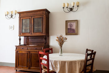 Aparthotel Msnsuites Palazzo Dei Ciompi