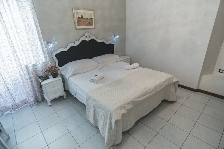Hotel Victoria