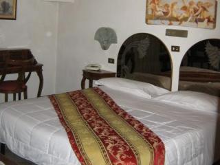 Hotel Villa Liberty