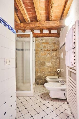 Bed & Breakfast Locanda De' Ciompi