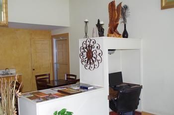 Motel Americas Best Value Inn And Suites Hope