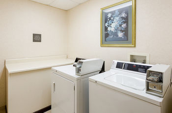 Hotel Comfort Inn Horn Lake