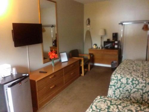 Hotel Town House Inn