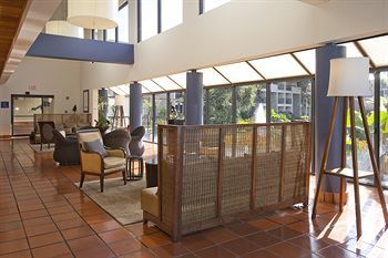 Shula's Hotel & Golf Club