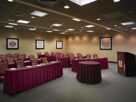Shula's Hotel & Golf Club