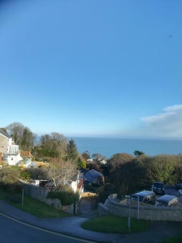 Hostal Thurlestone House