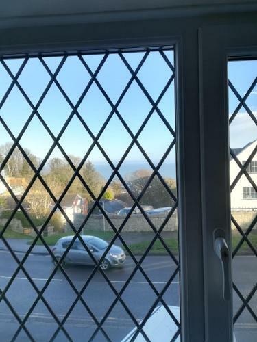 Hostal Thurlestone House