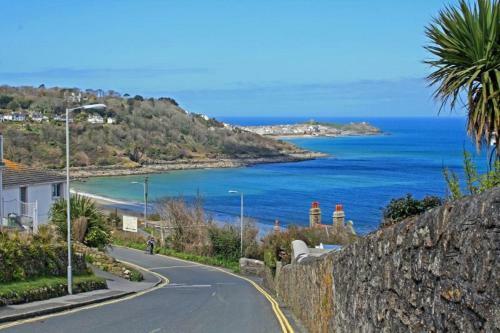 Hostal Thurlestone House