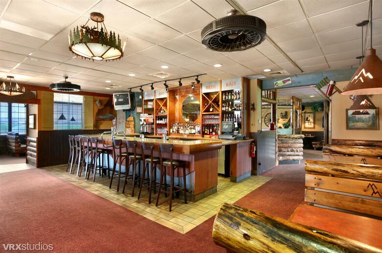 Hotel Best Western Holiday Manor