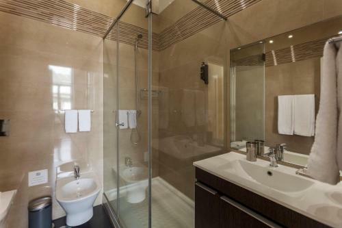 Apartamento Oporto With Me
