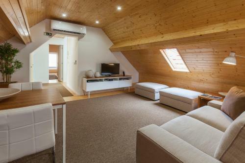 Apartamento Oporto With Me