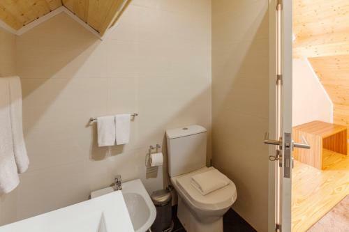 Apartamento Oporto With Me