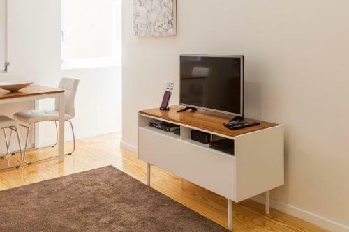 Apartamento Oporto With Me