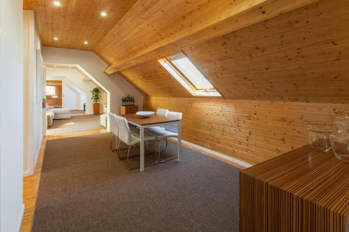 Apartamento Oporto With Me