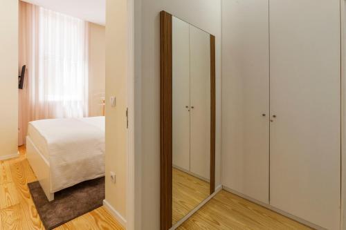 Apartamento Oporto With Me