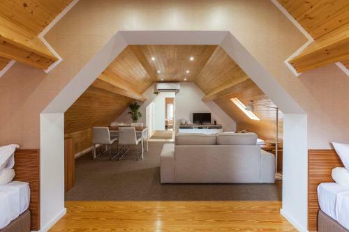 Apartamento Oporto With Me