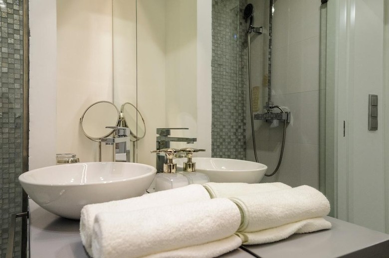 Apartamento Go2oporto@ribeira