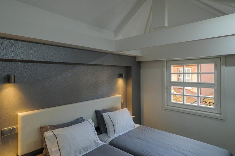 Apartamento Go2oporto@ribeira