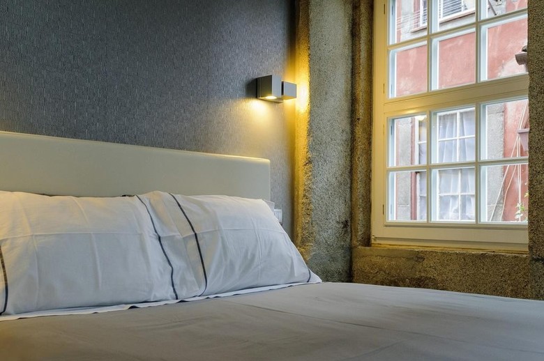 Apartamento Go2oporto@ribeira