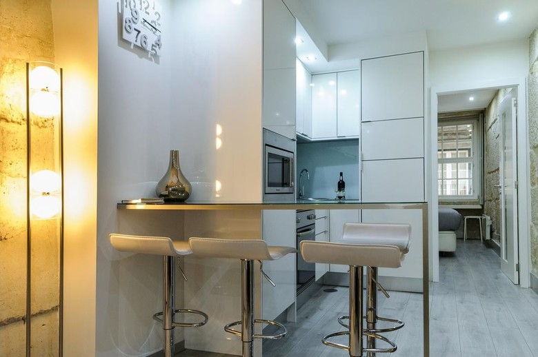 Apartamento Go2oporto@ribeira