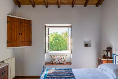 Agroturismo Monte Do Papa Leguas
