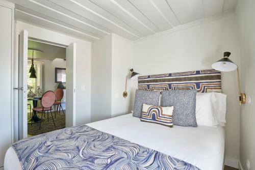 Apartamento Lisbon Holidays Alfama