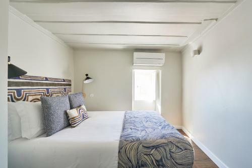 Apartamento Lisbon Holidays Alfama