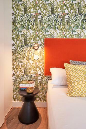 Apartamento Lisbon Holidays Alfama