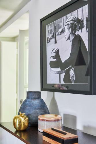 Apartamento Lisbon Holidays Alfama