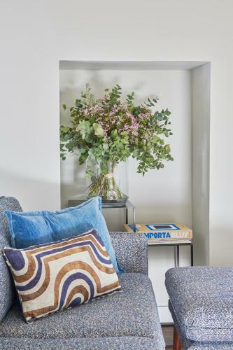Apartamento Lisbon Holidays Alfama